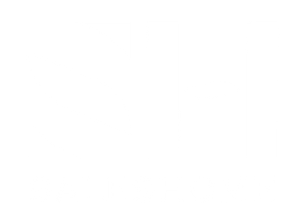 Saleshome Oy